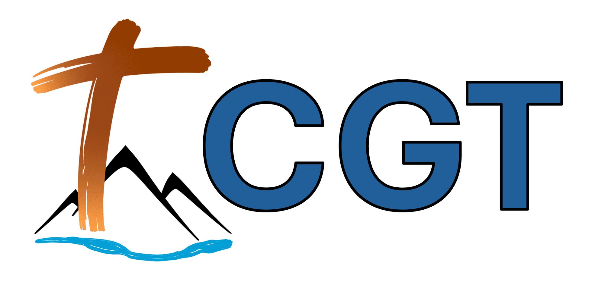 Chetwynd Gospel Tabernacle